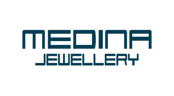 Medina Jewellery