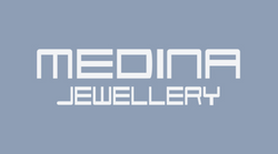 Medina Jewellery