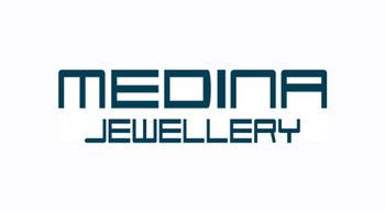 Medina Jewellery